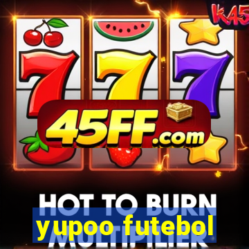 yupoo futebol